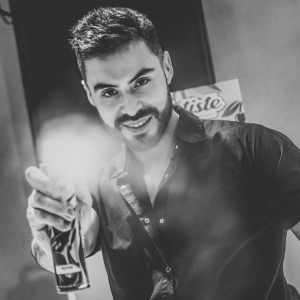 Cuidados para el cabello en invierno