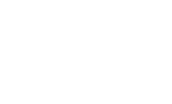 Batiste Chile