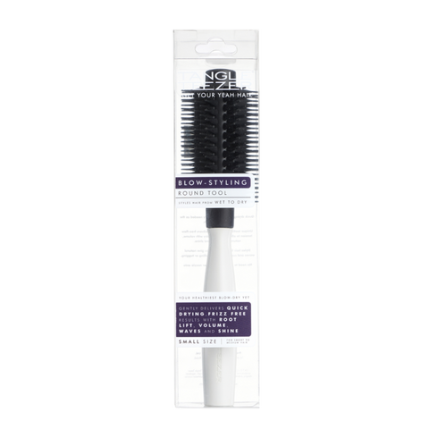 Teezer Cepillo Blow Styling Small