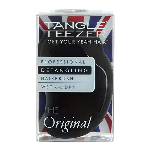 Tangle Teezer The Original Black