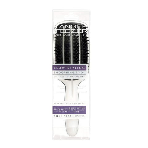 Tangle Teezer Smoothing Navy