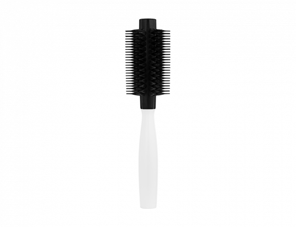 Teezer Cepillo Blow Styling Small