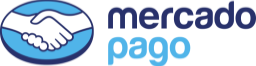 Mercado Pago